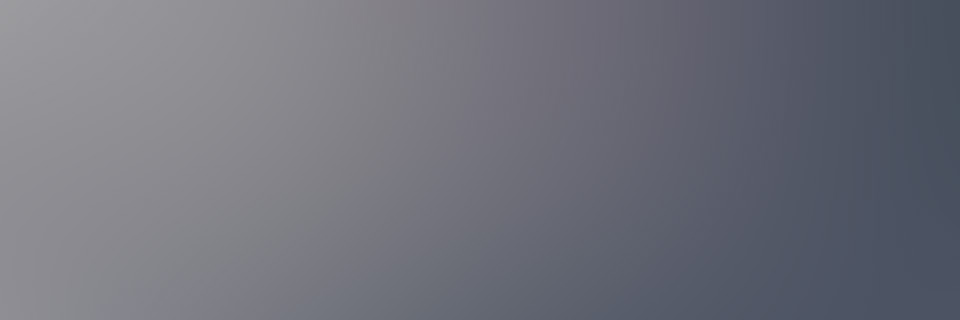 Dimensions of Family